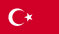 Türkçe / Türkisch