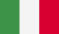 Italiano / Italienisch