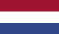 Nederlands / Niederländisch