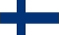 Suomi / Finnisch