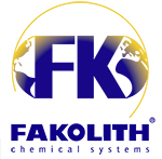 FAKOLITH CHEMICAL SYSTEMS, S.L.U.