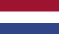 Niederlande