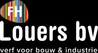 F.H. LOUERS BV