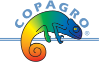 COPAGRO c.v.