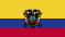 Ecuador