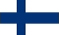 Finnland