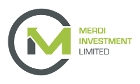 MERDI INWESTMENT LIMITED