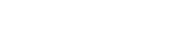 DRACO HANDELS GMBH