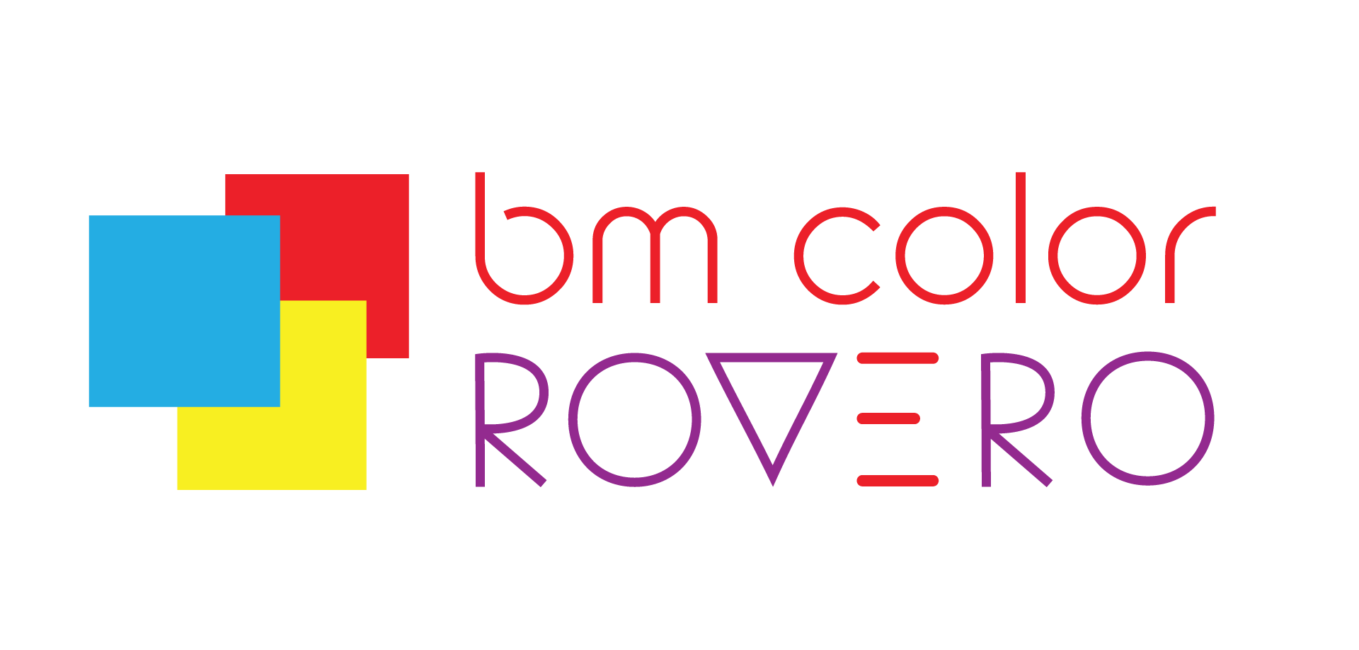 BM COLOR SÀRL